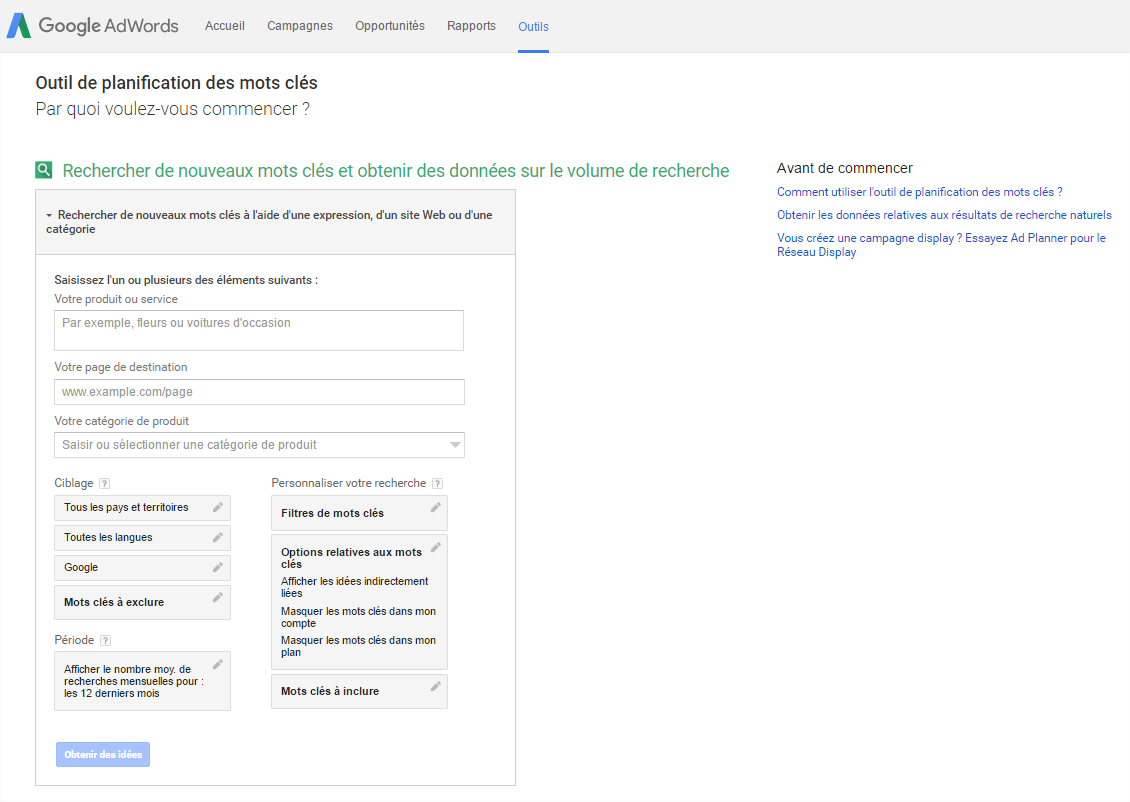 Google-Adwords-decouvrir-nouveaux-mots-cles