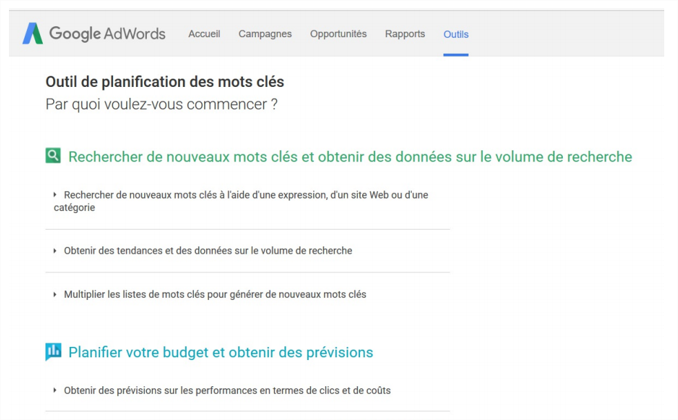Google-Keyword-Planner-accueil