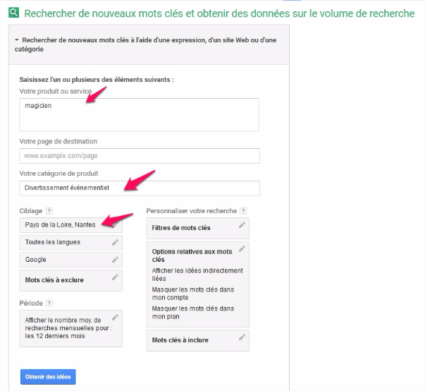 Google-Keyword-Planner-exemple