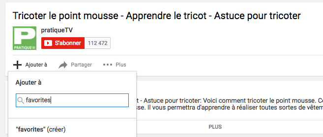 ajout-watchlist-seo-youtube