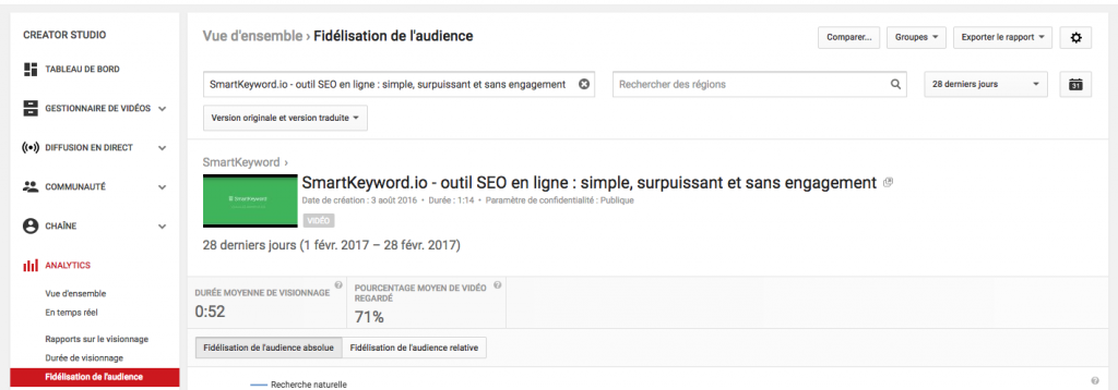 retention-video-seo-youtube