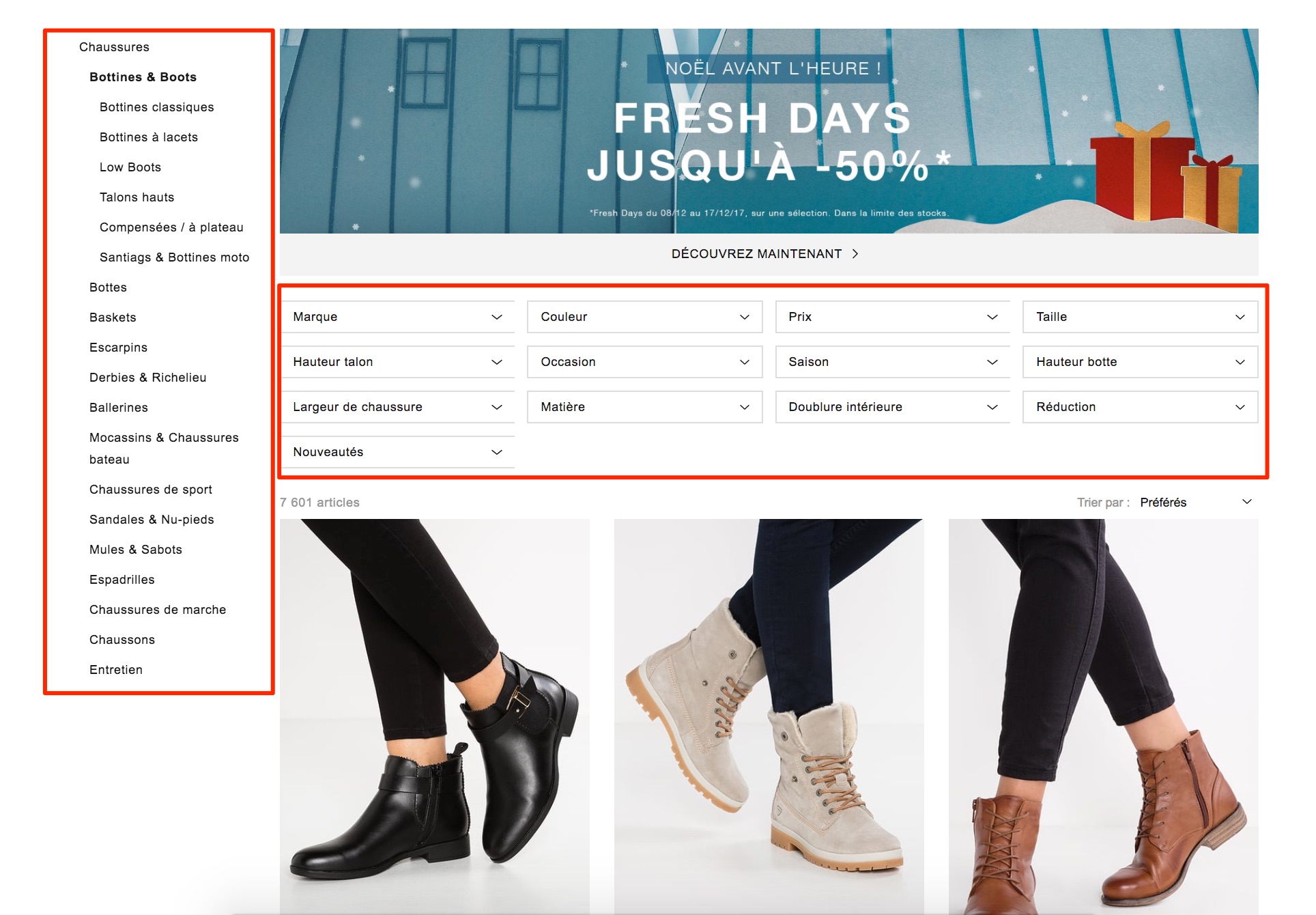 Timberland cheap femme zalando