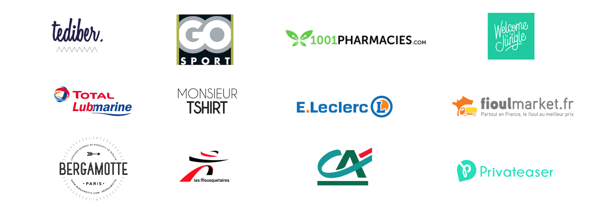 logo clients logo clients