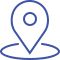 placeholder (1)