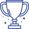trophy (1)