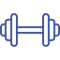 weightlifting