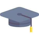 académie académie