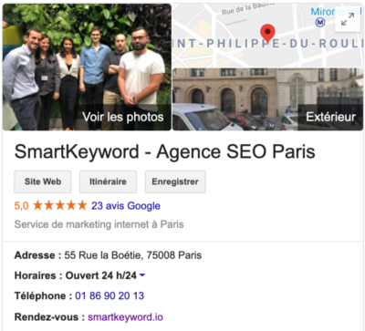 screenshot-www.google.com-2019.04.08-12-15-31 SmartKeyword - Agence SEO Paris