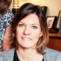 cindy-oncovia
