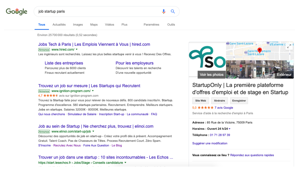 google-my-business-startuponly