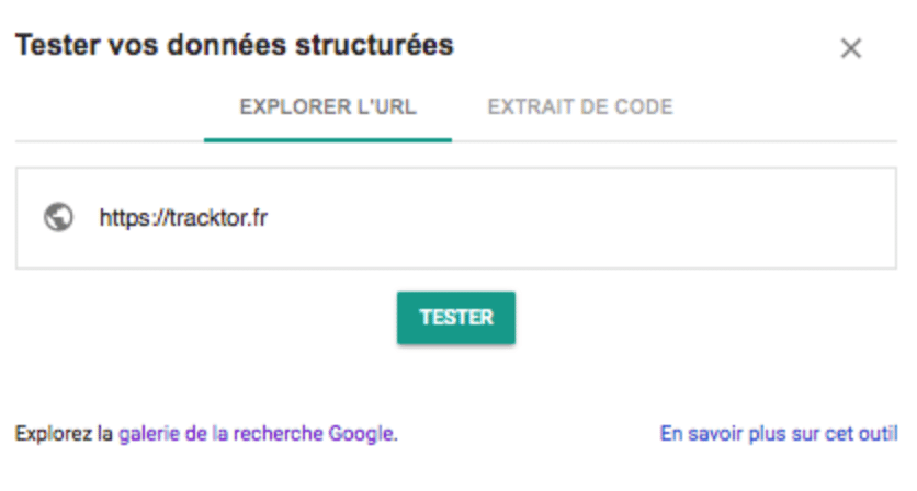 rich-snippets-test-donnees-structurees