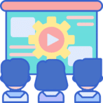 workshop atelier SEO