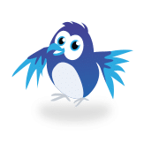 tarif-seo-base-smartkeyword tarif-seo-base-smartkeyword