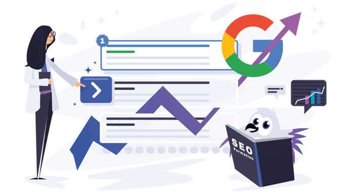 outil-seo-complet-accessible-smartkeyword outil-seo-complet-accessible-smartkeyword