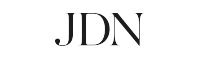 journal-du-net-logo-smartkeyword JDN