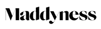 maddyness-logo-smartkeyword Maddyness