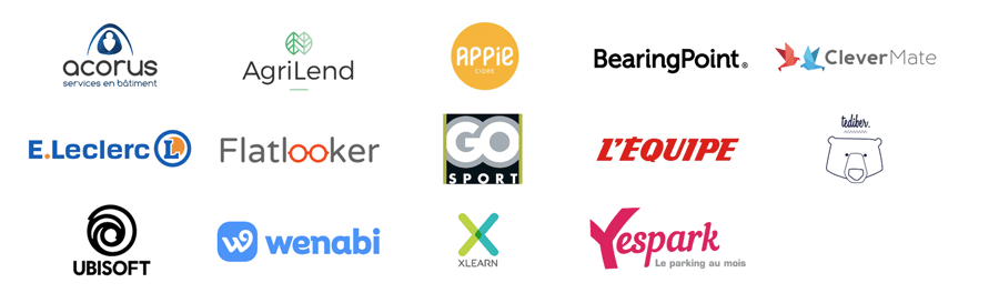 formation-seo-logo-entreprises-participantes-smartkeyword formation-seo-logo-entreprises-participantes-smartkeyword