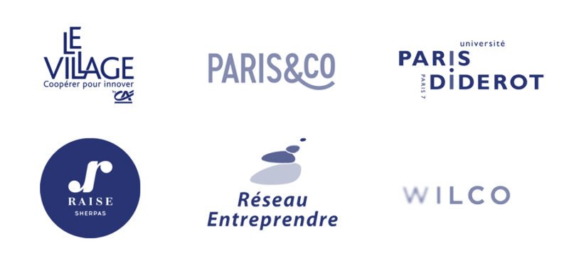 partenaire-smartkeyword partenaire-smartkeyword