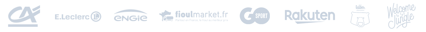 clients-logos-smartkeyword