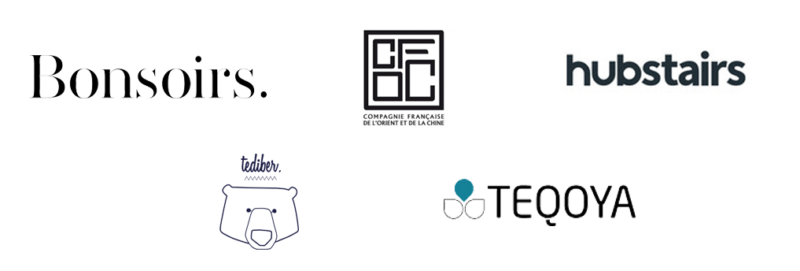 maison-deco-seo-logos-clients-smartkeyword maison-deco-seo-logos-clients-smartkeyword