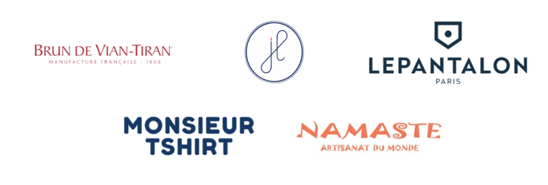 mode-fashion-seo-logos-clients-smartkeyword mode-fashion-seo-logos-clients-smartkeyword