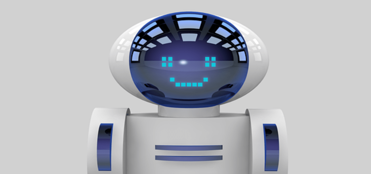 analyse-logs-robot