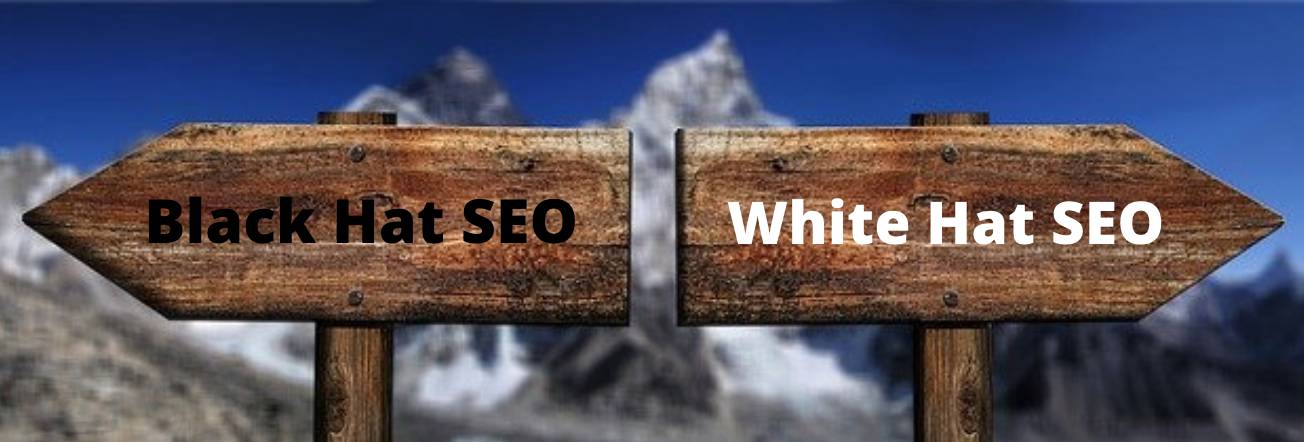 black-hat-vs-white-hat-seo