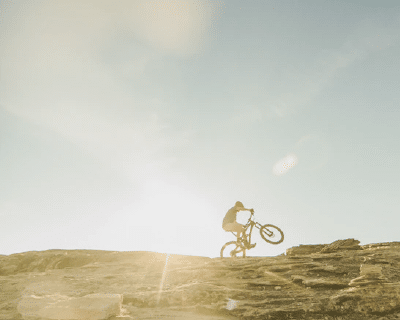 Intercycle Intercycle SEO