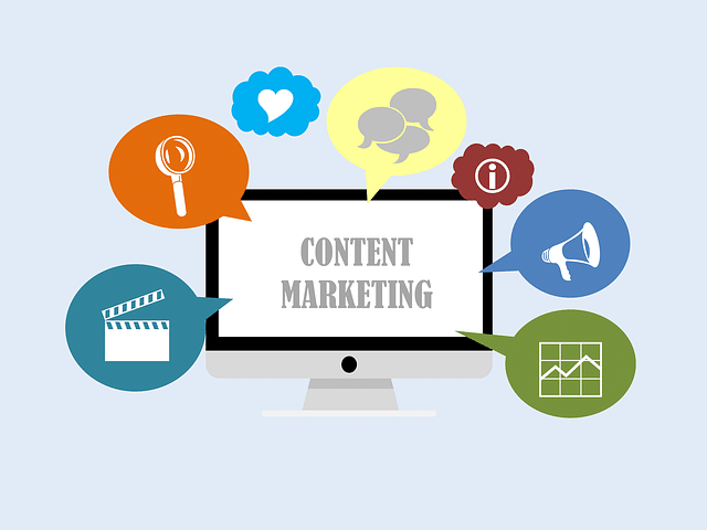 analyse-semantique-content-marketing