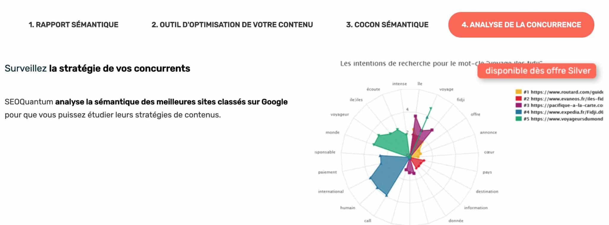 seoquantum-analyse-concurrence