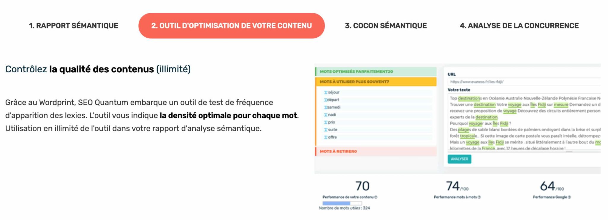 seoquantum-outil-optimisation-contenu