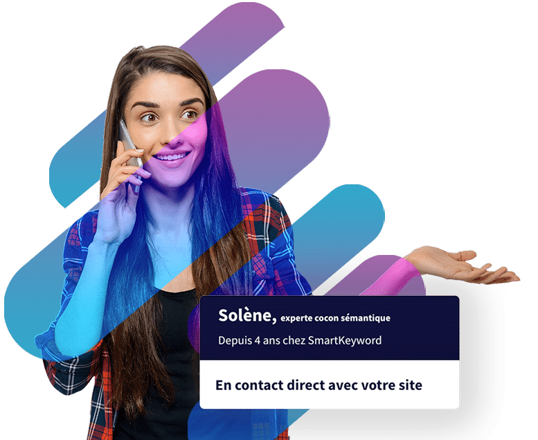 Clara_Transparent