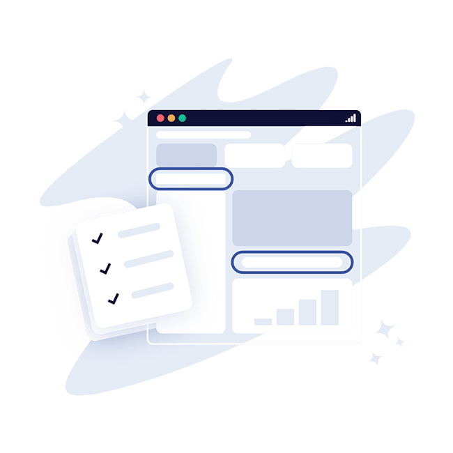audit-seo