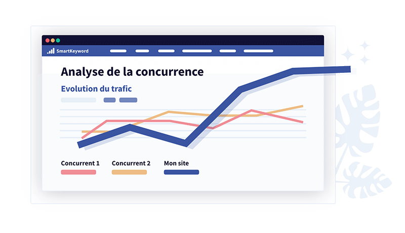 écran-analyse-concurrence