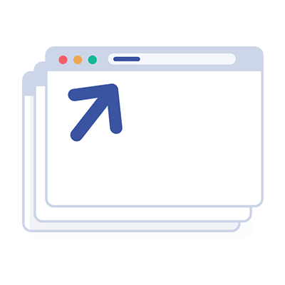 plan-redirections
