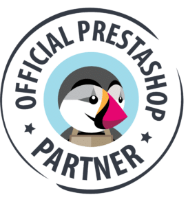 Officiel_prestashop_partner_(1) prestashop partner