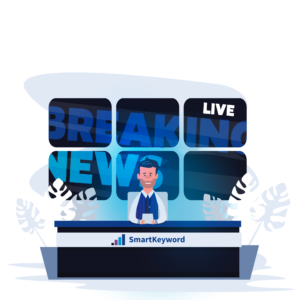 smartkeyword-breaking-news