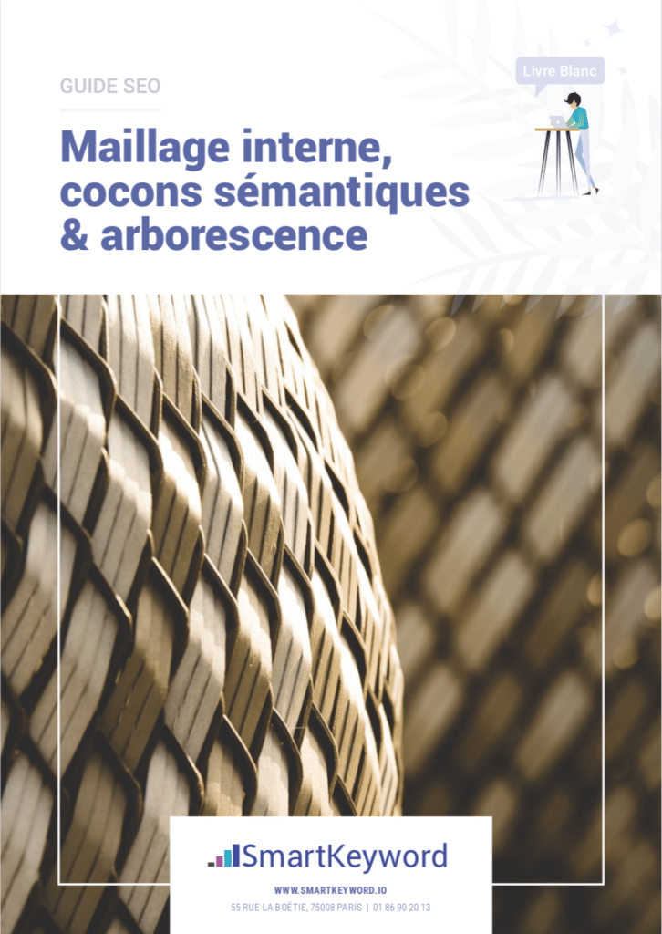 maillage-interne-livre-blanc