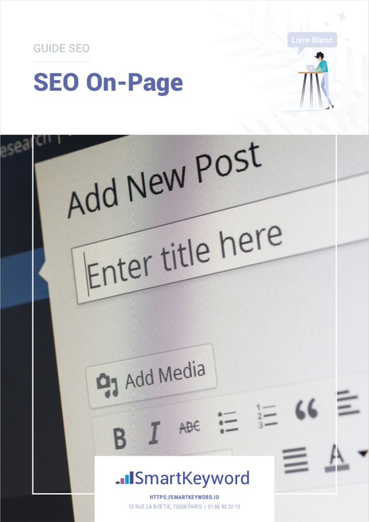 pagecouvertureonpage seo-on-page-livre-blanc