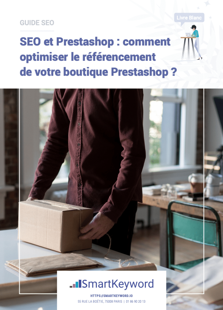 seo-prestashop-livre-blanc