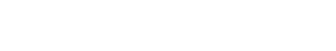 smartkeyword-logo-footer