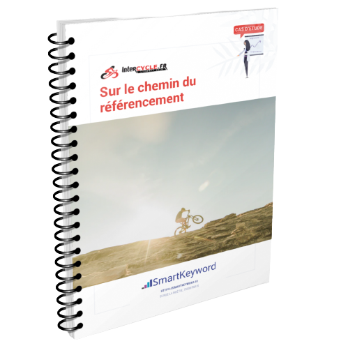 formatcahier-intercycle