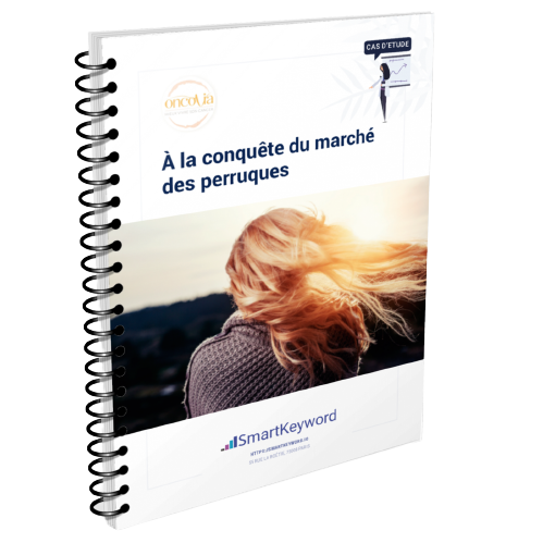 formatcahier-oncovia