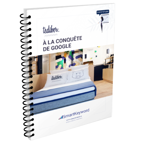 formatcahier-tediber