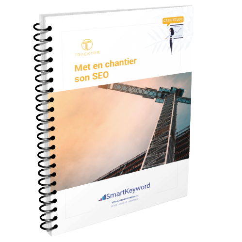 formatcahier-tracktor