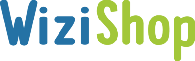 Logo_WiziShopFlat_HD