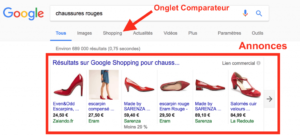 google-shopping-exemple