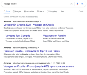 google-ads-annonce