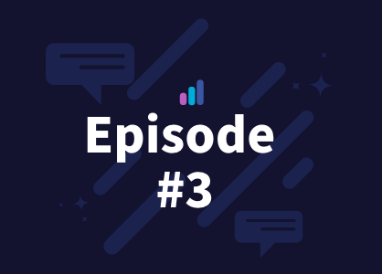 Episodio 3