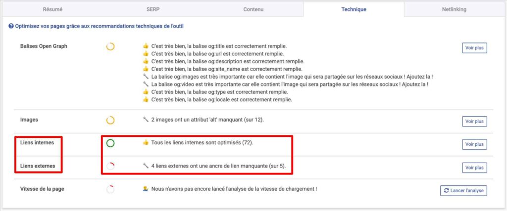 outil-smartkeyword-liens-optimisation-liens-internes-externes
